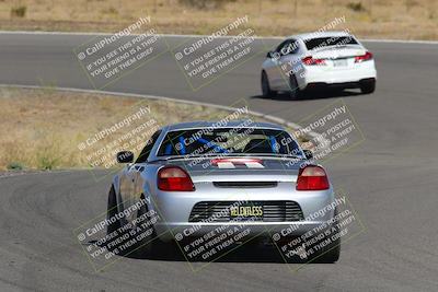 media/Nov-03-2023-Club Racer Events (Fri) [[fd9eff64e3]]/Green/Back Shots/